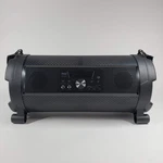 Pyle PBMSPG180 Wireless Boombox. Fixed Price $79.99.