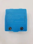 Battery Part For Discovery Kids MP3 Player Boom Box. Fixed Price $9.99.