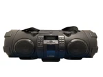 Jvc RV-NB90-B Powered Woofer Cd System Bluetooth 40W Black Used From Japan. Fixed Price $398.88.
