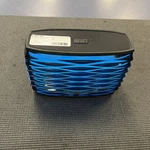 IBT85 Ihome Speaker. Fixed Price $27.99.