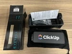 Origaudio Handi Power Bank Bluetooth Speaker 2-IN-1 Combo Usb Charge. Fixed Price $8.00.