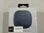 Bose Soundlink Micro Waterproof Bluetooth Speaker -. Fixed Price $60.00.