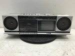 Emerson Xlc 450A. Fixed Price $49.99.