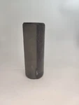 Ue Speaker S-00151. Fixed Price $34.95.