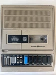General Electric American Printing House For The Blind 3-5194A Parts. Fixed Price $40.00.