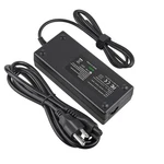 Ac/dc Adapter For Ultimate Ears Ue Hyperboom S00175 Wireless Party Speaker. Fixed Price $12.99.