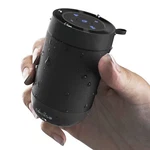 Bluetooth SPEAKER,5.3 Speakers Wireless,tws Stereo Pairing,builtin Mic. Fixed Price $17.29.