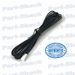 Lg Electronics Fm Antenna For Many Xboom Mini Hi-fi Audio/stereo Systems. Fixed Price $16.00.