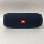Portable Wireless Bluetooth Speaker Black JBLCHARGE3BLKAM. Fixed Price $51.99.