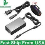 22V Charger For Skullcandy Barrel 2SKSK1849 Bluetooth Boombox Xt Party Speaker. Fixed Price $15.97.