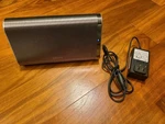 Samsung DA-F61 Portable Wireless Speaker With Nfc (bluetooth). Fixed Price $99.99.