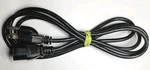 Ac In Power Cable Cord For Ion Audio Portable Bluetooth Wireless Speaker Series. Fixed Price $5.99.