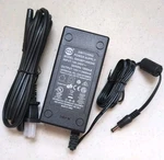 Boombox Ac Adapter For Sirius And Xm SUBX1, SUBX2, SXABB1, SXABB2 Models. Fixed Price $14.99.
