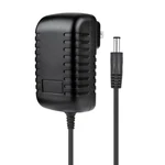 5V Switching Ac-dc Adapter 5.4V 1.1A For Logitech Portable Speaker S135I. Fixed Price $9.38.
