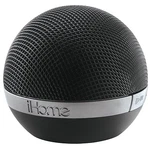 Open Box Ihome IDM8B Bluetooth Wireless Speaker. Fixed Price $47.05.