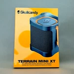 Skullcandy Terrain Mini Xt. Fixed Price $27.29.