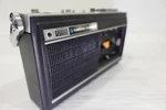 Vintage Sanyo Stereocast M4210 Tape Player Untested-no Adapter. Fixed Price $17.00.