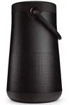 Bose Soundlink Revolve+ Ii Portable Bluetooth Speaker W/ Microphone Water Resist. Fixed Price $229.00.
