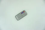 Remote Control For Craig CR4189BT Digital Mini Tower Fm Stereo Radio. Fixed Price $14.75.