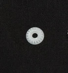 Gear Clutch For Sony WM-150 WM-B603 WM-BF604 WM-AF605 WM-BF605 WM-BF608 New. Fixed Price $8.98.