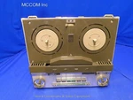 Saba Stereo 300-S Vintage Villingen Sound Video Recorder W/ No Power Parts. Fixed Price $199.00.