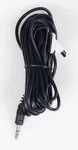 Sondpex Ir Remote Extender Cable For Models Csf E65B 1265 D65B, CSB-F65B. Fixed Price $5.99.