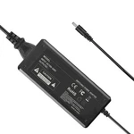 Ac Adapter For PBMSPG100 Pylesports Street Blaster 1000W Rugged. Fixed Price $17.99.