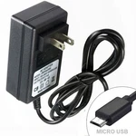 Ac Adapter Fit Outdoor Tech OT1800 Turtle Shell 2.0 Rugged Water-resistant Wir. Fixed Price $13.99.