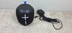 Ultimate Ears Wonderboom 3 Waterproof Bluetooth Speaker + Power Cable. Fixed Price $39.99.