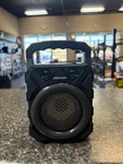 Used 2BOOM BT422 Portable Bluetooth Speaker (QUI004229). Fixed Price $14.99.