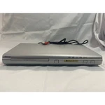Memorex MVD2022 Progressive Scan Dvd Cd MP3 Player Partially Works. Fixed Price $15.00.