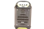 Pyle PWMA275BT Bluetooth Karaoke Speaker System Wireless Mic MP3/USB/SD/. Fixed Price $49.99.