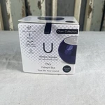 Speakers Micro Wireless With Selfie Remote Control Midnight Blue. Nib. Fixed Price $25.00.