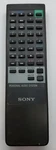Original Sony RMT-C3 Remote Control CFD703. Fixed Price $24.91.