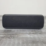 Sony SRS-XB32 Extra Bass Portable Bluetooth Speaker Tested Works Great!. Fixed Price $65.00.