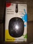 Isound Bluetooth Speaker Pop Drop. Fixed Price $15.00.