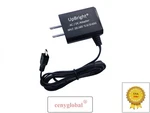 Cord For Woozik Monster Portable Indoor/outdoor Water Resistant Wireless Speaker. Fixed Price $6.99.