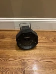 Yamaha PDX-B11 Bluetooth Portable Speaker System Black. Fixed Price $39.99.