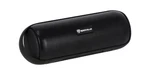 Rockville RPB25 40W PEAK/15W Rms Portable Bluetooth Speaker, Tws St... Fast Ship. Fixed Price $51.47.