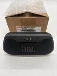 Toyota Tacoma 2024-2026 Jbl Speaker Genuine Oem. Fixed Price $485.00.