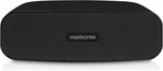 Memorex MW212 Wireless Bluetooth Speaker Discontinued By Manufacturer, (used). Fixed Price $14.87.