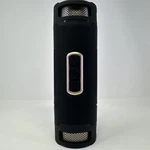 Scosche Boombottle Portable Wireless Bluetooth Speaker Weatherproof Tested Works. Fixed Price $50.89.