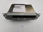 13-16 Oem Bmw F07 F10 F12 F01 X3 F25 Radio Audio Cd Disc Player Head Unit. Fixed Price $129.00.