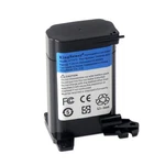 Replacement 071473 745518-0010 Battery For Bose Soundlink Revolve 739523-1110. Fixed Price $27.53.