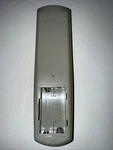 Aiwa Remote RC-ZAT04 Oem Original Tested AVS170, AV517. Fixed Price $16.34.