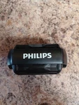 Philips BT2200B/00 Wireless Portable Speaker - Black Tested. Fixed Price $11.49.