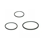 3X Cd Square Belt Kit ( 1X Roller V + Mode ) For Sony Disc Player. Fixed Price $11.99.