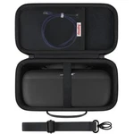 Hard Carrying Case For Bose Soundlink Max Portable Speaker, Large Waterproof .... Fixed Price $23.96.