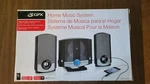 Digital Products International Gpx HM3817DTBLK Receiver. Fixed Price $40.00.