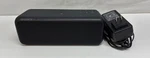 Sony SRS-XB3 Extra Bass Portable Bluetooth Speaker, Tested. Fixed Price $54.99.